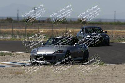 media/May-10-2025-Light Speed Track Events (Sat) [[c99cd30d1b]]/Purple Group/Turn 9/